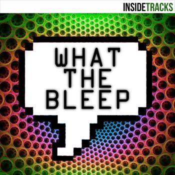 What The Bleep