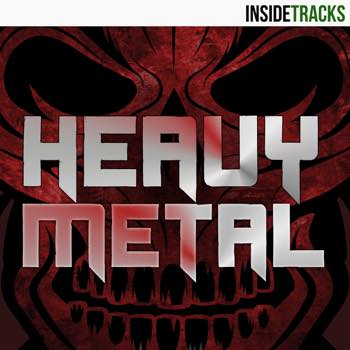 Heavy Metal
