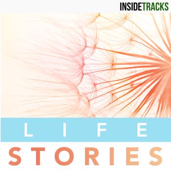 Life Stories