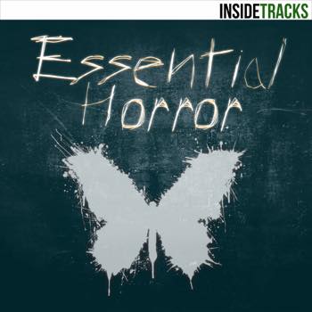 Essential Horror