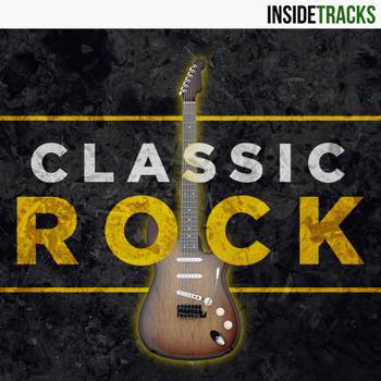 Classic Rock
