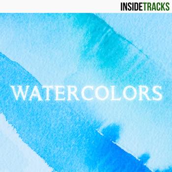 Watercolors