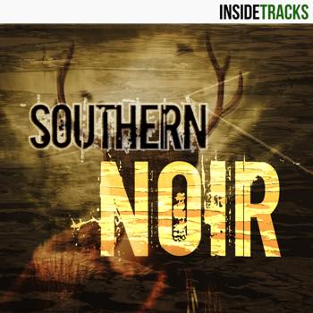 Southern Noir