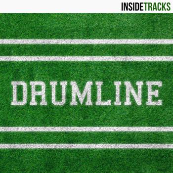 Drumline