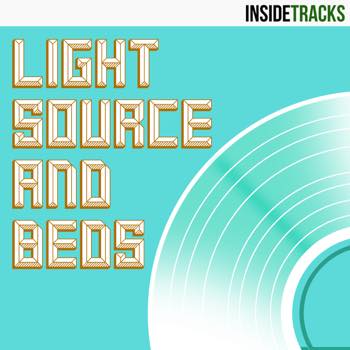 Light Source And Beds