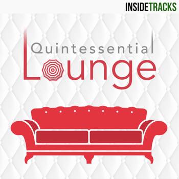 Quintessential Lounge