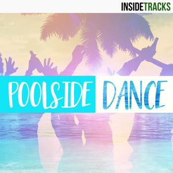 Poolside Dance