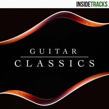 Guitar Classics