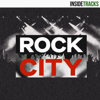 Rock City