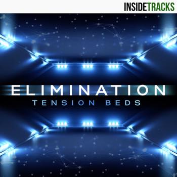 Elimination: Tension Beds