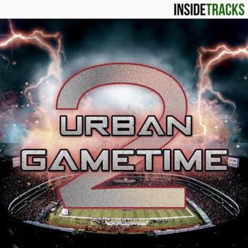 Urban Gametime 2