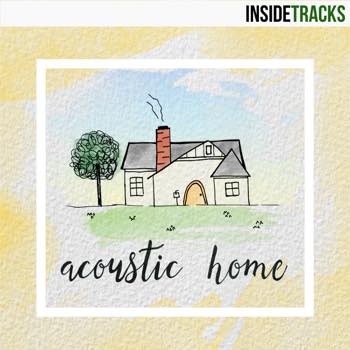 Acoustic Home