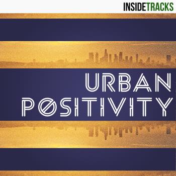 Urban Positivity
