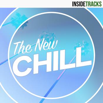 The New Chill