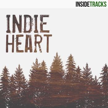 Indie Heart