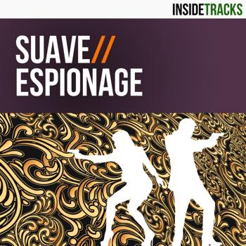 Suave Espionage