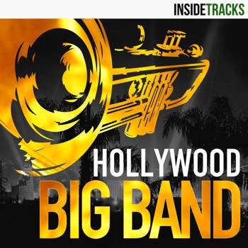 Hollywood Big Band