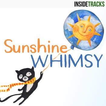 Sunshine Whimsy