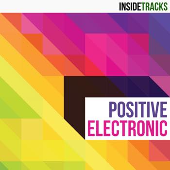 Positive Electronic