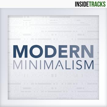 Modern Minimalism
