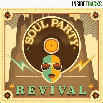 Soul Party Revival