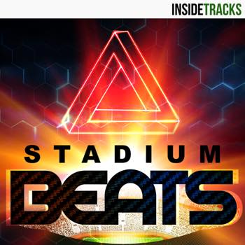Stadium Beats
