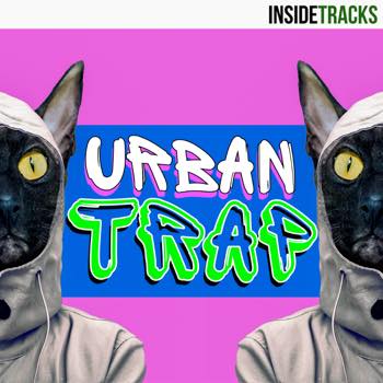 Urban Trap