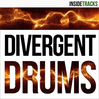 Divergent Drums