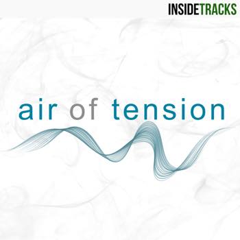 Air Of Tension