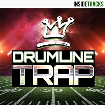 Drumline Trap