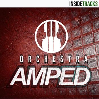 Orchestra AMPED