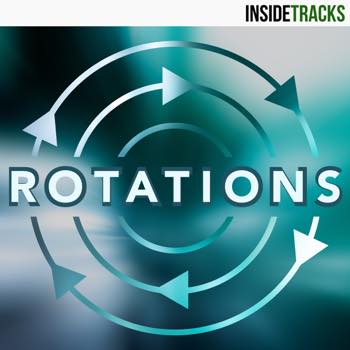 Rotations