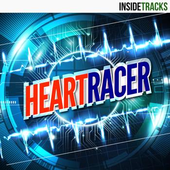 Heart Racer