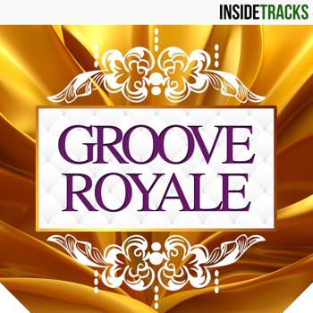 Groove Royale