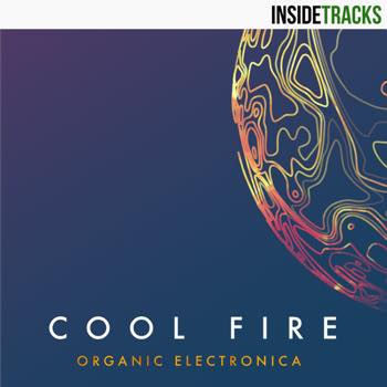 Cool Fire: Organic Electronica