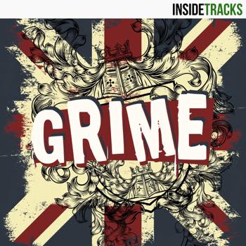 Grime