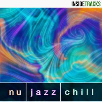 Nu Jazz Chill