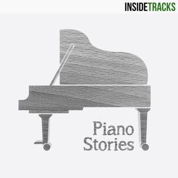 Piano Stories