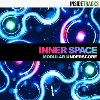 Inner Space: Modular Underscore