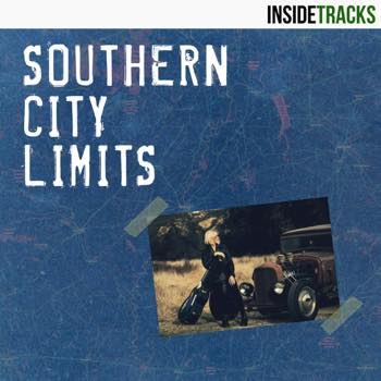 Southern City Limits