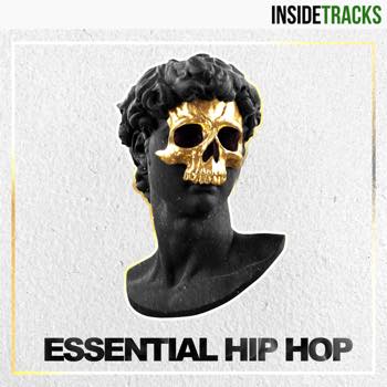 Essential Hip Hop