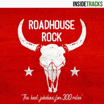 Roadhouse Rock