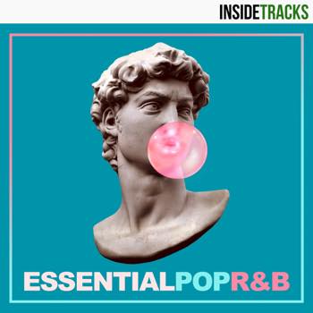 Essential Pop R&B