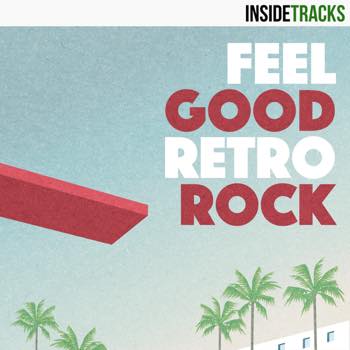 Feel Good Retro Rock