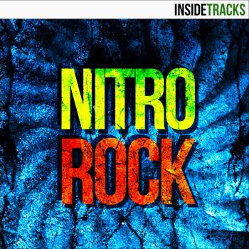 Nitro Rock