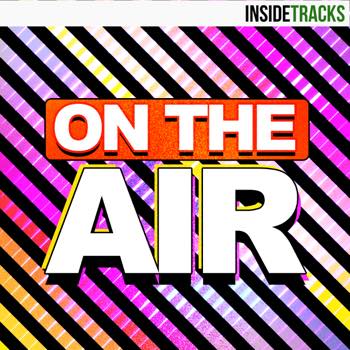 ON THE AIR