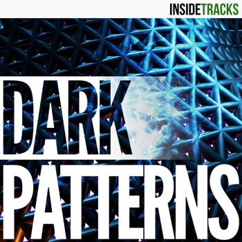 Dark Patterns