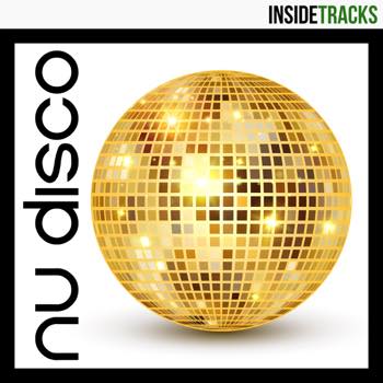 Nu Disco