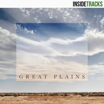 Great Plains