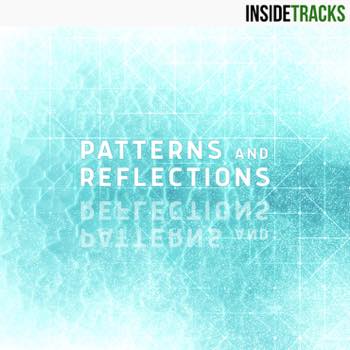 Patterns and Reflections